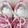 Cute men and women in the fashion star pattern low -level sports shoes, durable and super slippery, all seasons(Not adult size shoes)%010305 - Image 7