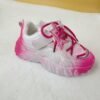 Cute men and women in the fashion star pattern low -level sports shoes, durable and super slippery, all seasons(Not adult size shoes)%010305 - Image 10